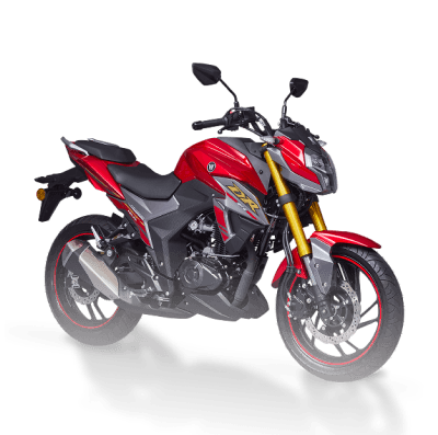 DR 160